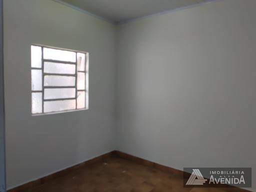 Rua Dr. Domingos Módena, 139 - Vila Rondona