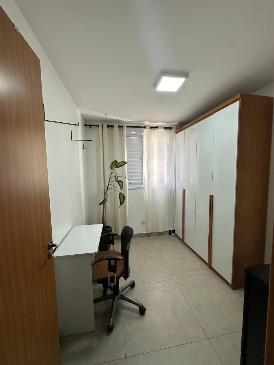 Apartamento à venda com 2 quartos, 1 banheiro, 1 vaga e 44m² no Jardim Íris, São Paulo (SP) — foto 8 de 27