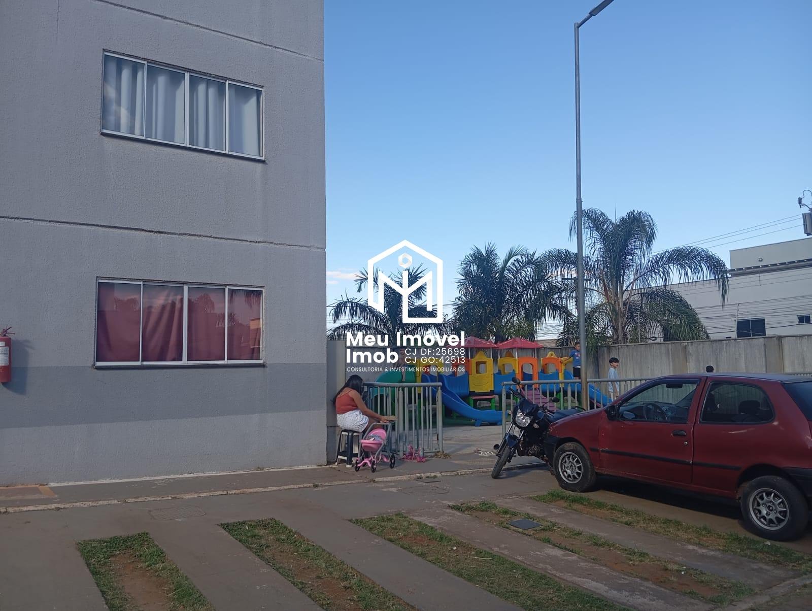 Apartamento, 2 quartos, 53 m² - Foto 39