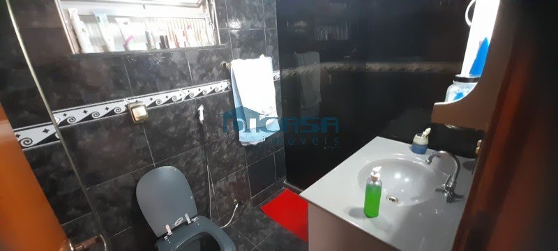 Foto 02