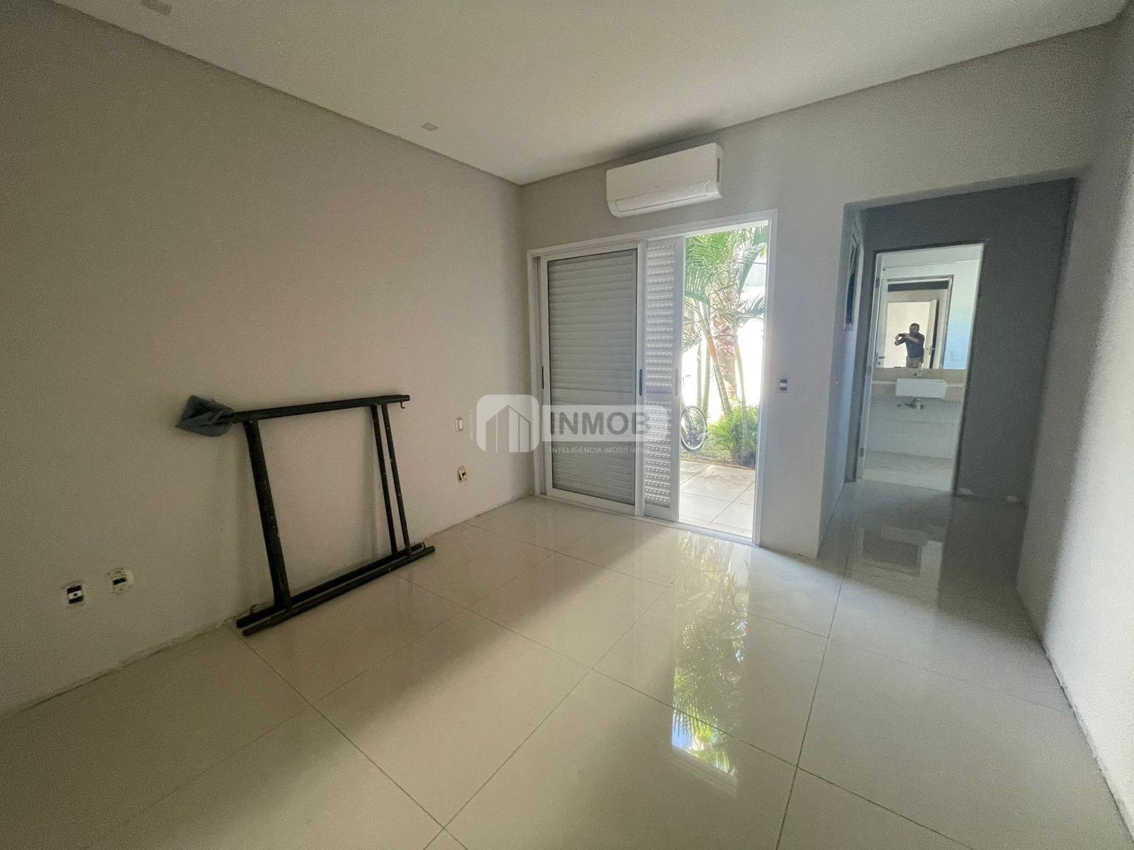 Casa à venda com 4 quartos, 4 suítes, 8 vagas e 575m² no Jardim das Nações, Taubaté (SP) — foto 10 de 24