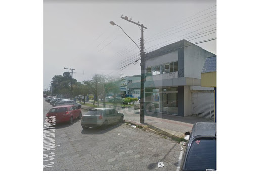Sala em Centro  -  Araranguá