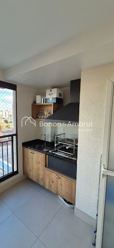 Apartamento, 3 quartos, 83 m² - Foto 27