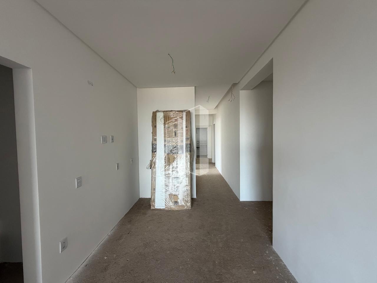 Apartamento à venda com 4 quartos, 4 suítes, 4 vagas e 274m² no Setor Oeste, Goiânia (GO) — foto 13 de 23