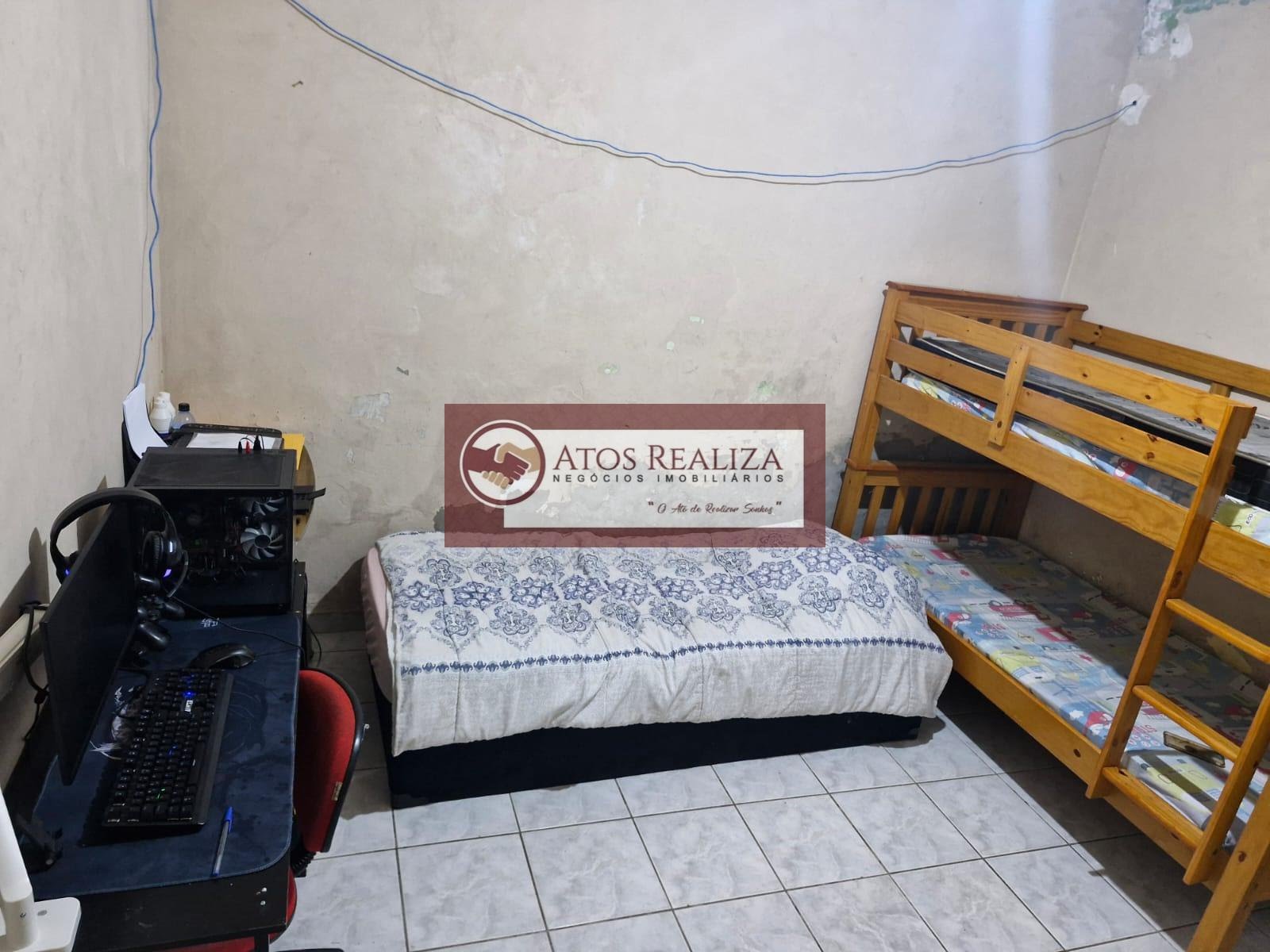 Casa à venda com 3 quartos, 2 banheiros, 2 vagas e 21m² no Jardim Noronha, São Paulo (SP) — foto 11 de 30