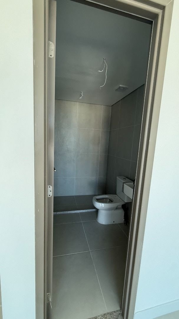 Apartamento à venda com 1 quarto, 1 banheiro, 1 vaga e 24m² no Boa Viagem, Recife (PE) — foto 19 de 30