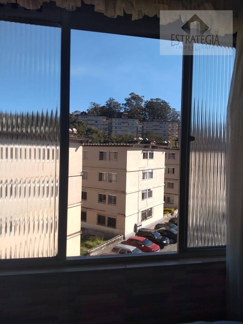 Apartamento à venda com 1 quarto, 1 banheiro, 1 vaga e 44m² no Castelânea, Petrópolis (RJ) — foto 4 de 18