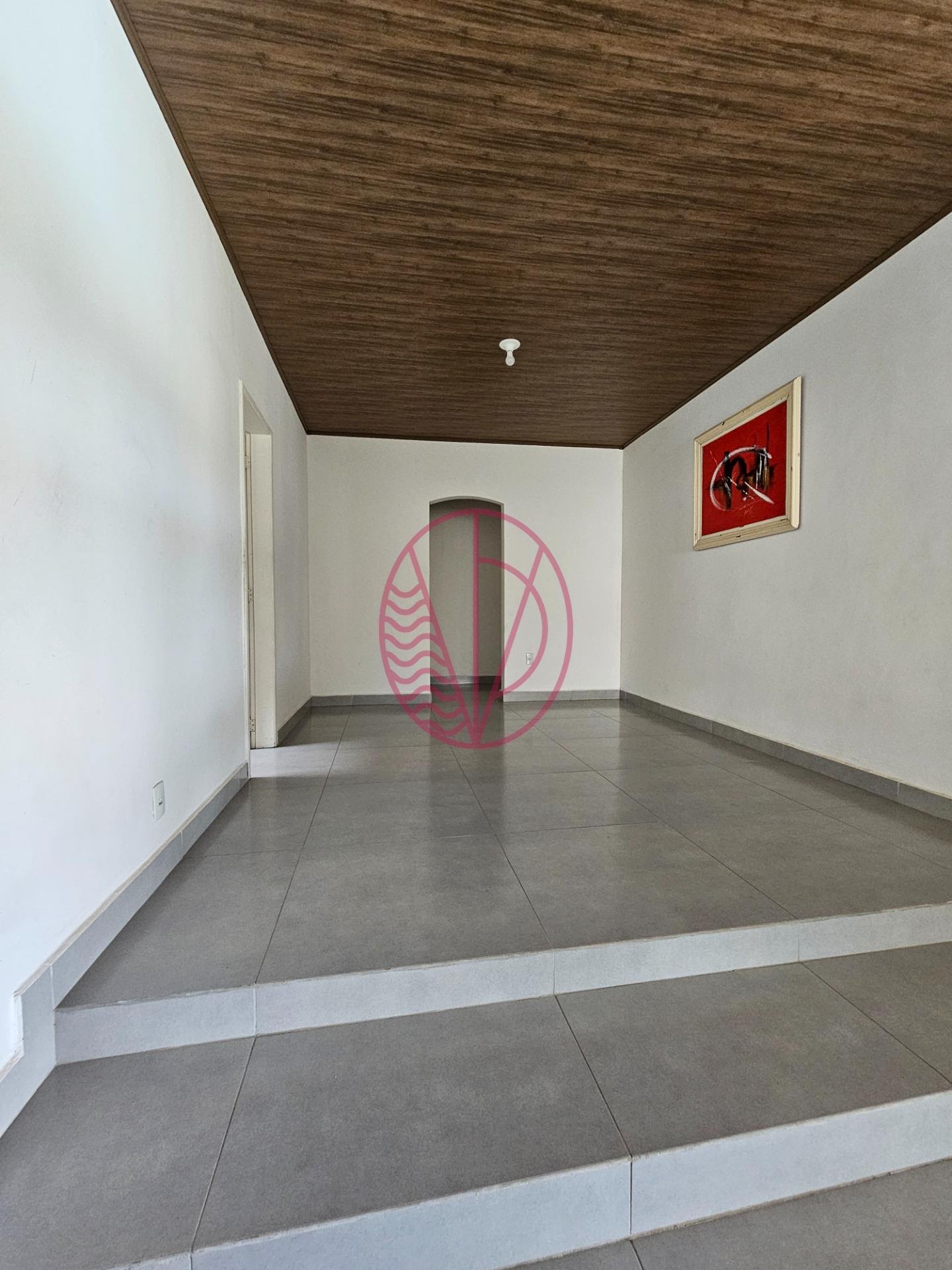 Casa à venda com 3 quartos, 3 suítes, 2 vagas e 150m² no Jauá (abrantes), Camaçari (BA) — foto 14 de 30