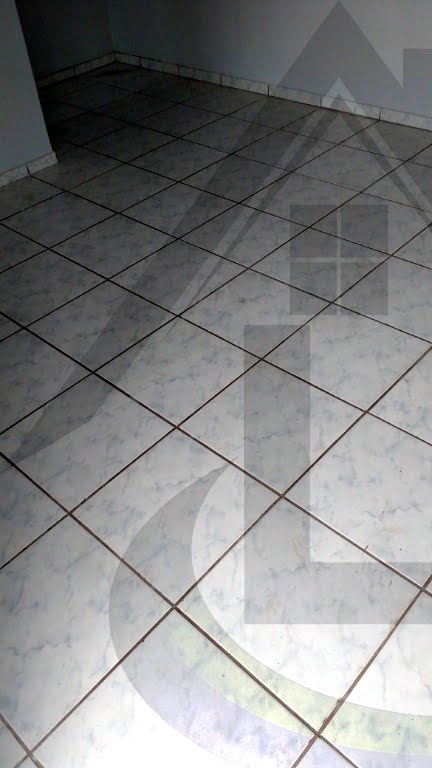 Apartamento, 1 quarto - Foto 10