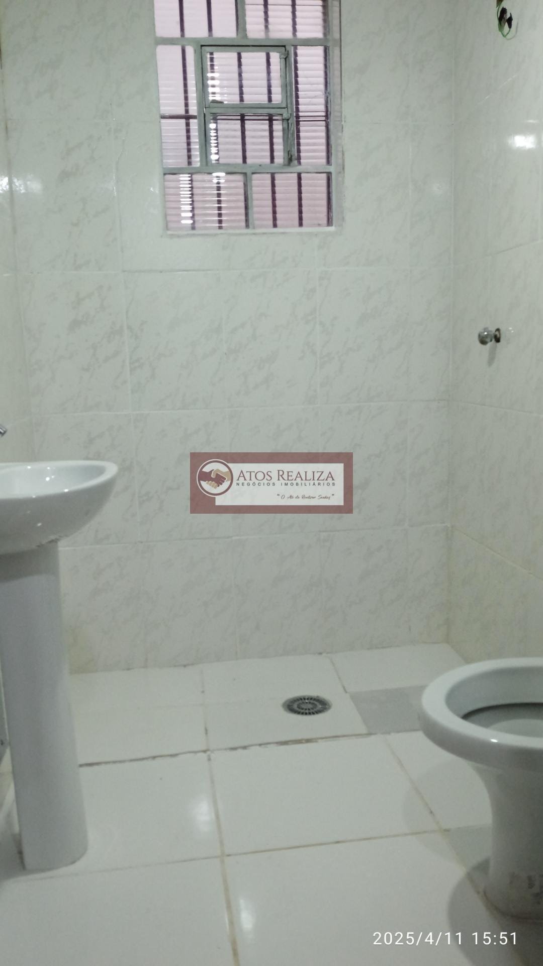 Casa à venda com 2 quartos, 3 banheiros, 2 vagas e 97m² no Jordanópolis, São Paulo (SP) — foto 12 de 30