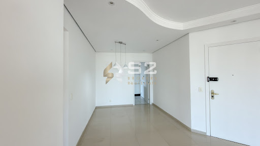 Apartamento para Locação Rua Carlos Weber, Vila Leopoldina/SP