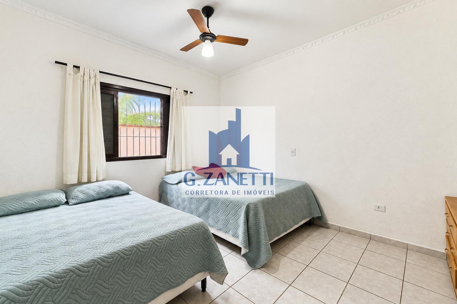 Casa, 3 quartos, 136 m² - Foto 8