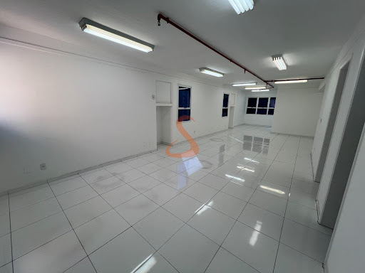 Sala em Centro - Campinas, SP