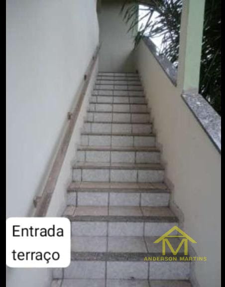 Casa à venda com 4 quartos, 3 banheiros e 4 vagas no Ponta da Fruta, Vila Velha (ES) — foto 12 de 18