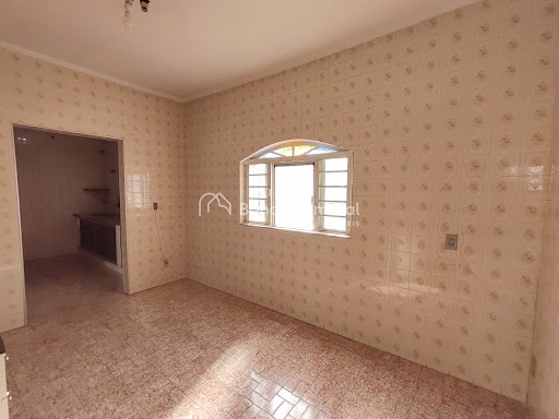 Casa, 2 quartos, 177 m² - Foto 7