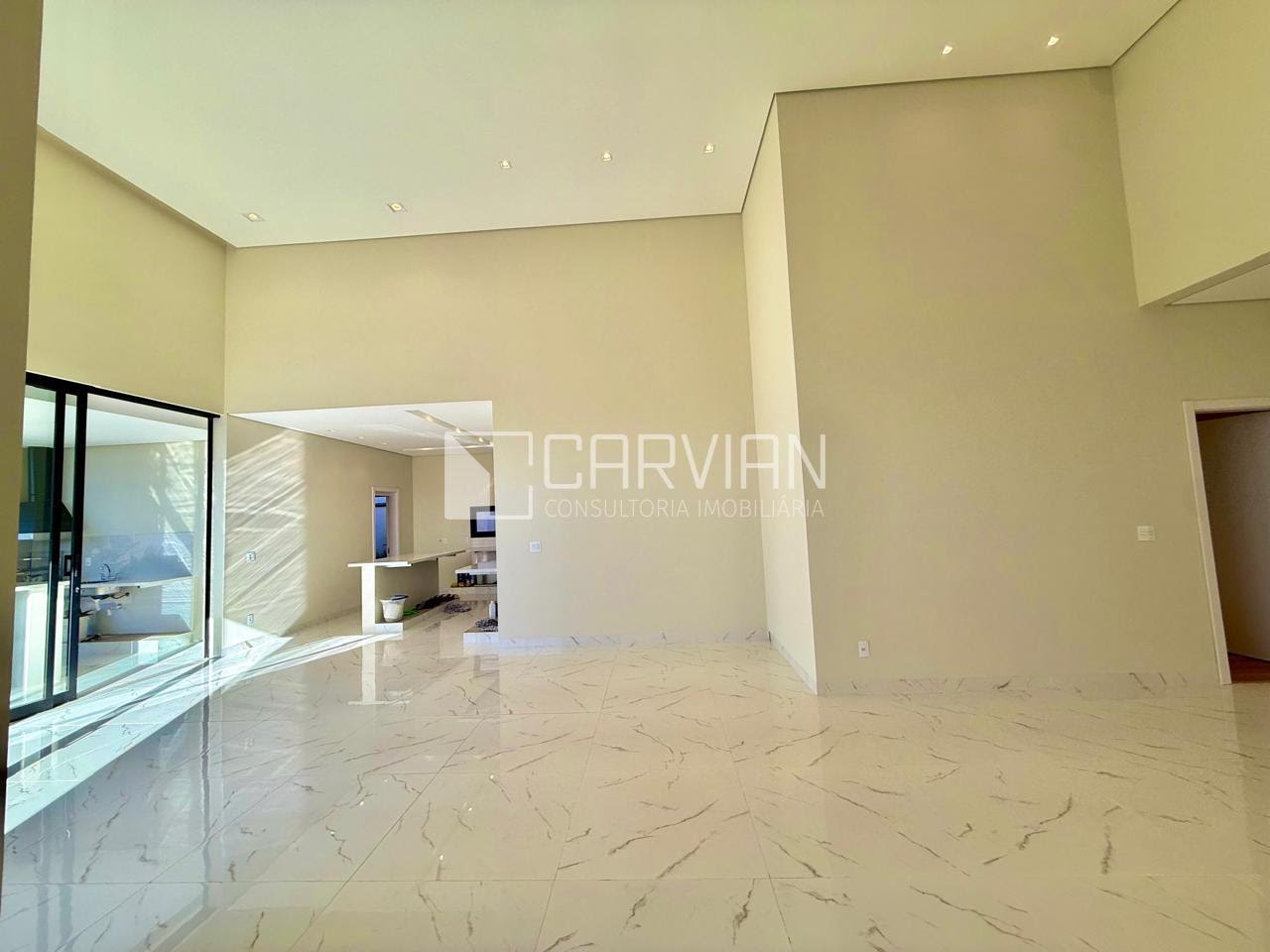Casa à venda com 3 quartos, 3 suítes, 4 vagas e 274m² no Alphaville, Ribeirão Preto (SP) — foto 11 de 30