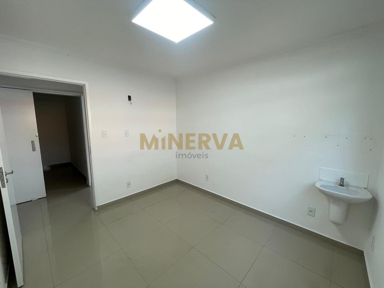 Comercial à venda com 8 banheiros e 160m² no Tatuapé, São Paulo (SP) — foto 6 de 30
