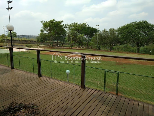 Terreno, 12 m² - Foto 2