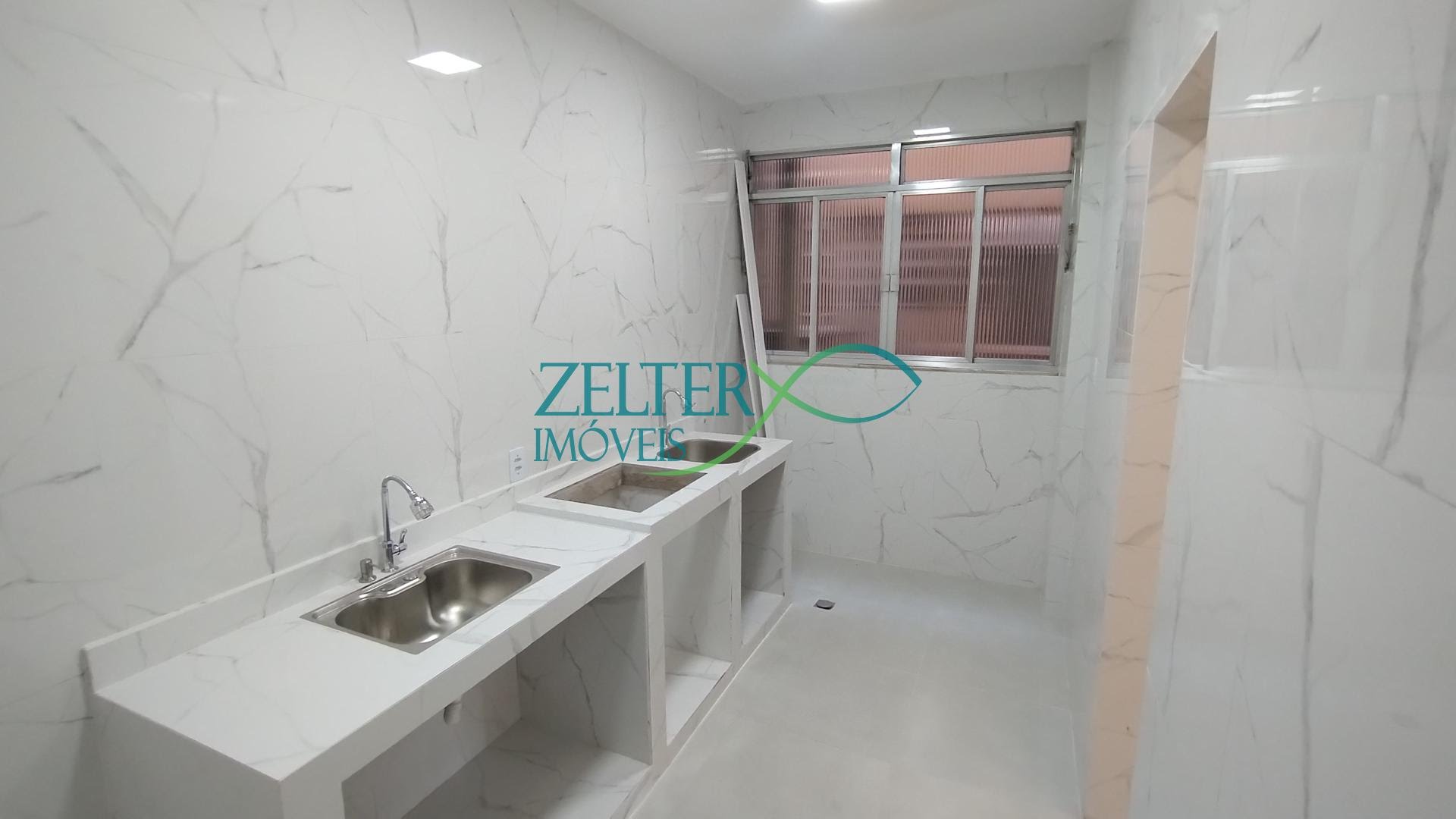 Apartamento à venda com 2 quartos, 1 banheiro e 63m² no Cordovil, Rio de Janeiro (RJ) — foto 4 de 16