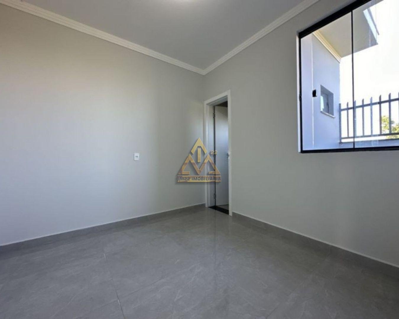 Casa à venda com 3 quartos, 1 suíte, 3 vagas e 80m² no Itajubá, Barra Velha (SC) — foto 7 de 12