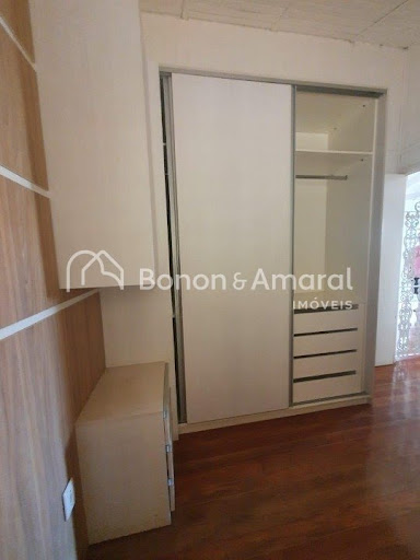 Casa de Condomínio, 2 quartos - Foto 8