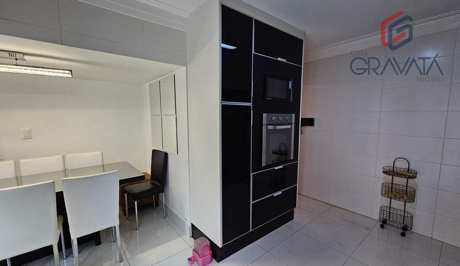 Casa à venda com 2 quartos, 1 suíte, 2 vagas e 165m² no Jardim Sao Caetano, São Caetano do Sul (SP) — foto 8 de 25