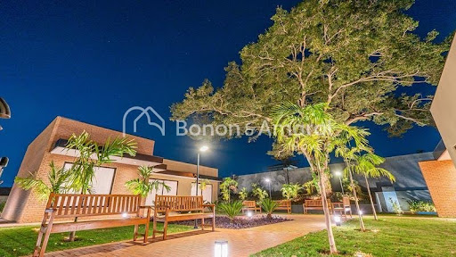 Terreno, 12 m² - Foto 30