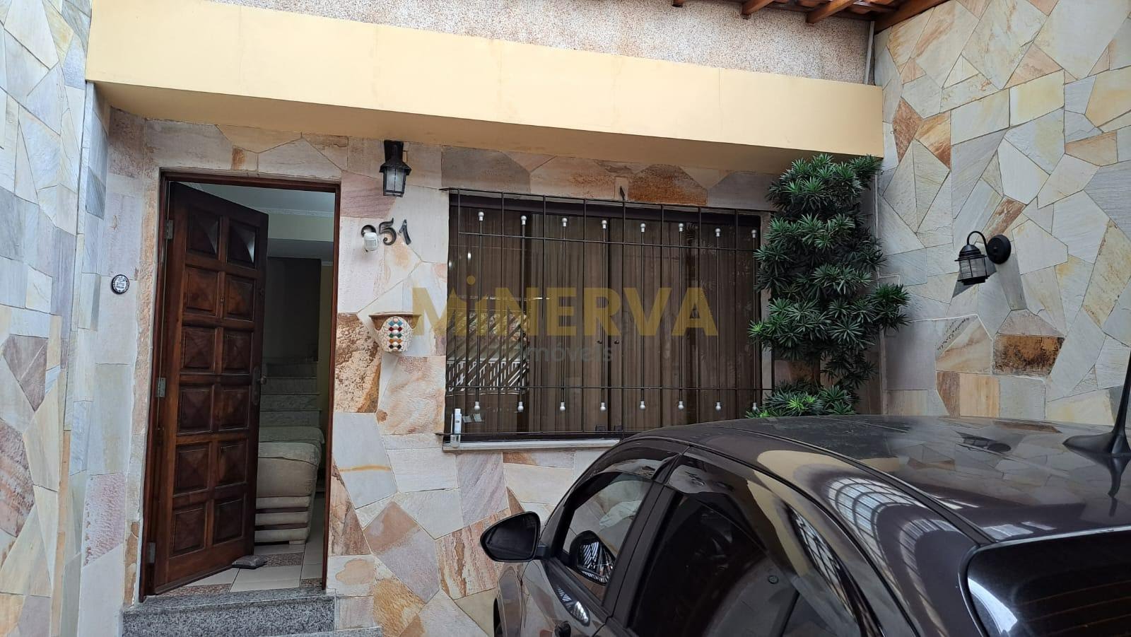 Casa à venda com 3 quartos, 3 banheiros e 107m² no Picanço, Guarulhos (SP) — foto 3 de 30