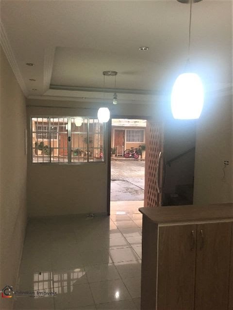 Foto 02