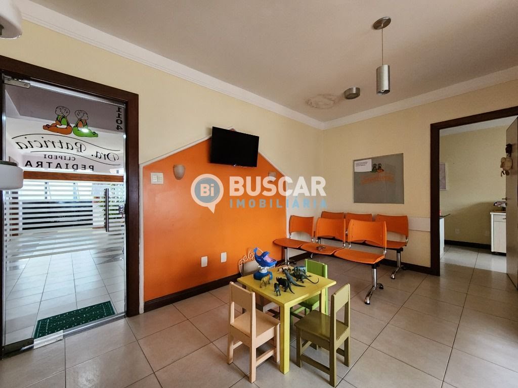 Comercial à venda com 1 banheiro e 1 vaga no Centro, Feira de Santana (BA) — foto 6 de 7