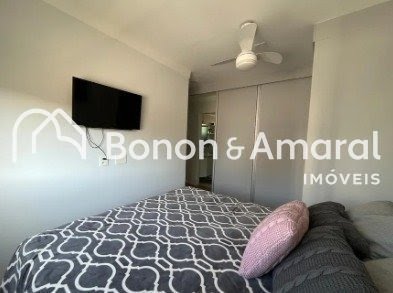 Apartamento, 3 quartos, 83 m² - Foto 17