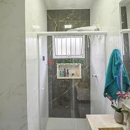 Casa à venda com 3 quartos, 1 suíte, 2 vagas e 150m² no Centro, São Bernardo do Campo (SP) — foto 27 de 30