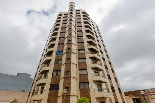  Ótima opção Apartamento Pq São Lucas!!