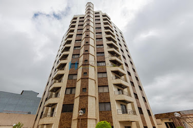  Ótima opção Apartamento Pq São Lucas!!