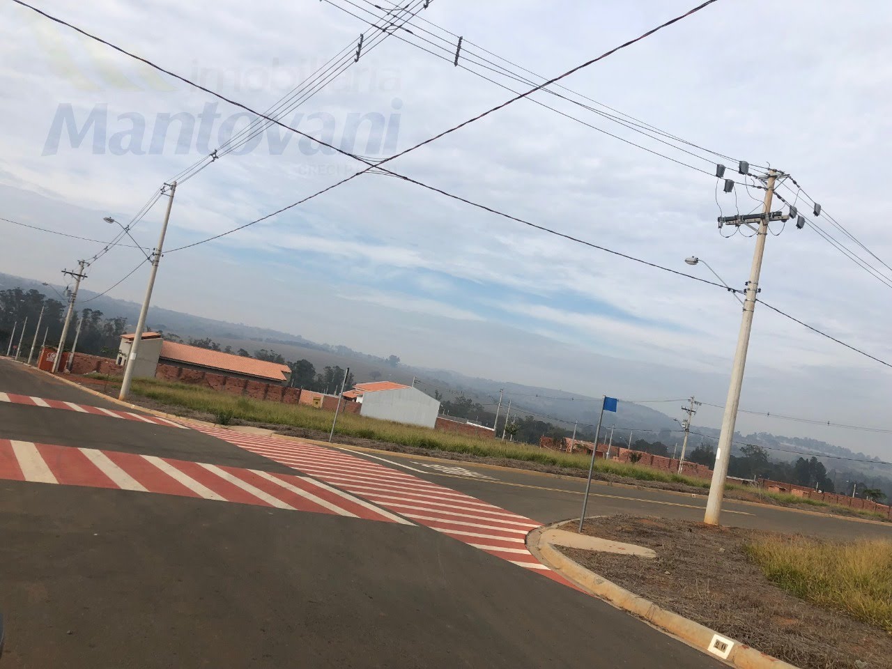 Terreno à venda com 175m² de terreno no Terras de Tatuí, Tatuí (SP) — foto 9 de 20