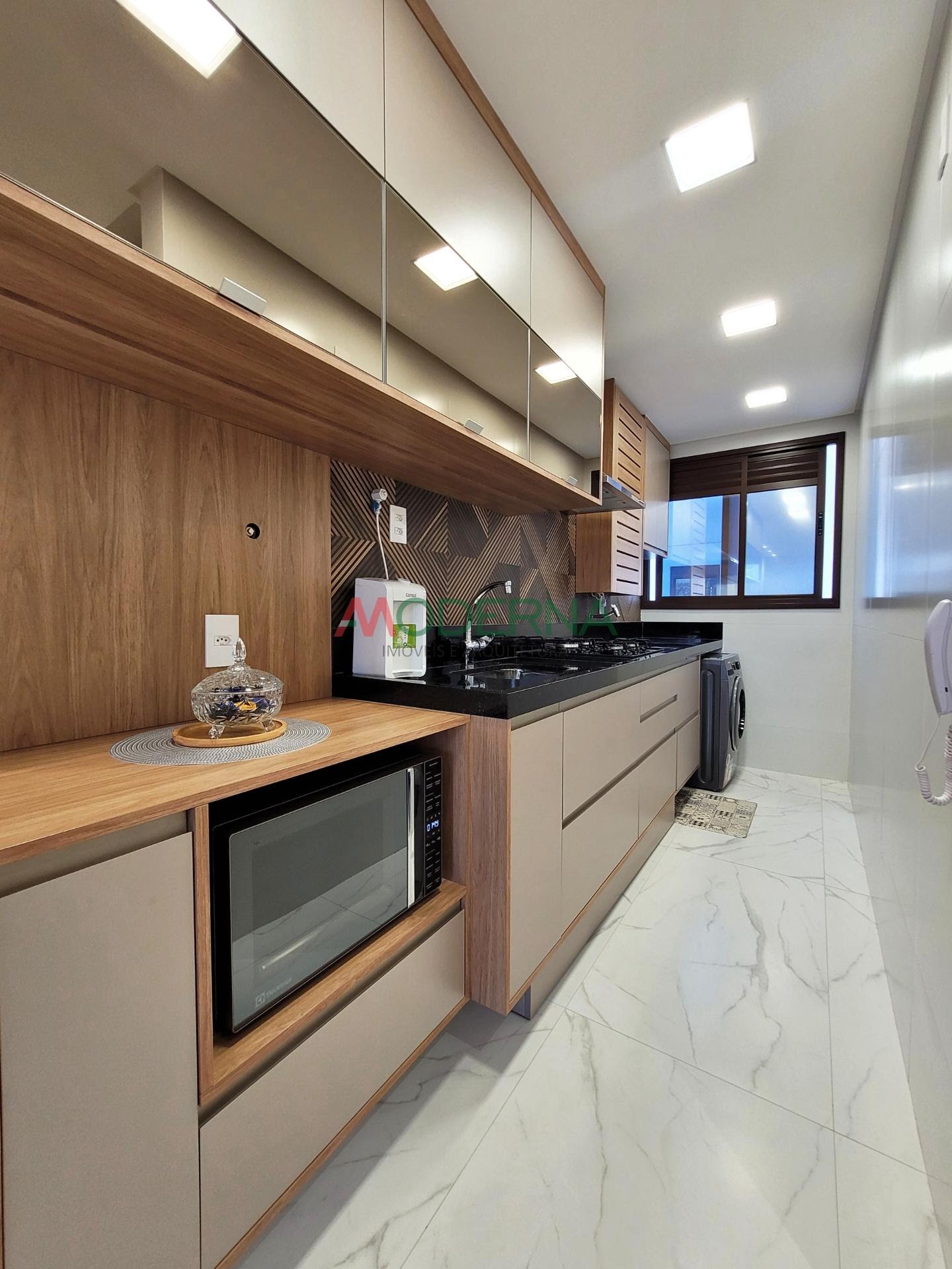 Cobertura à venda com 3 quartos, 1 suíte, 2 vagas e 106m² no Nova Petrópolis, São Bernardo do Campo (SP) — foto 8 de 30