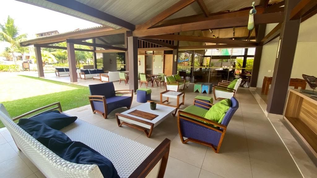 Casa à venda com 4 quartos, 3 suítes, 2 vagas e 180m² no Muro Alto, Ipojuca (PE) — foto 14 de 30