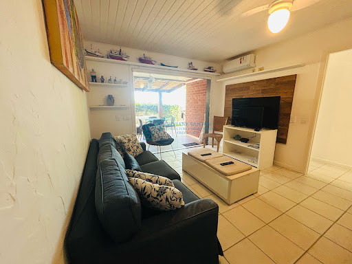 sala de TV