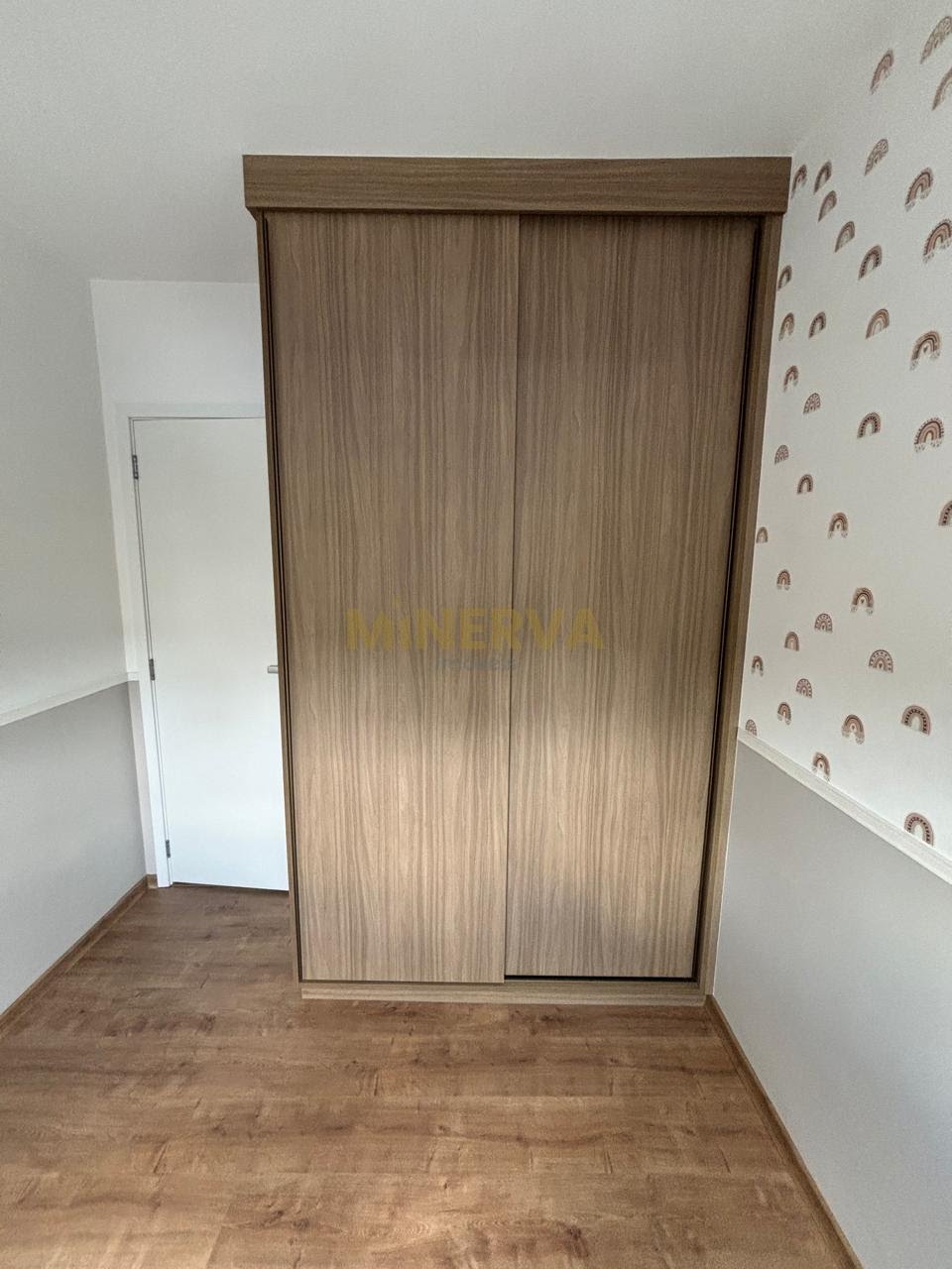 Apartamento para alugar com 2 quartos, 2 banheiros e 68m² no Jardim Santa Edwirges, Guarulhos (SP) — foto 10 de 17