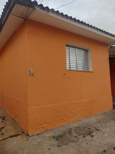Casa em Vila Maria Alta  -  São Paulo