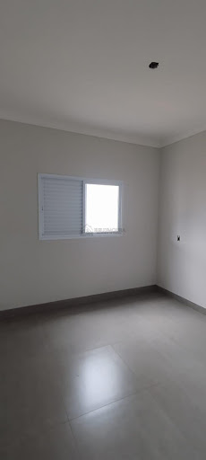 Casa em Loteamento Estrela  -  Catalão