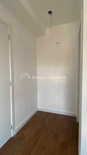 Apartamento, 3 quartos, 139 m² - Foto 31