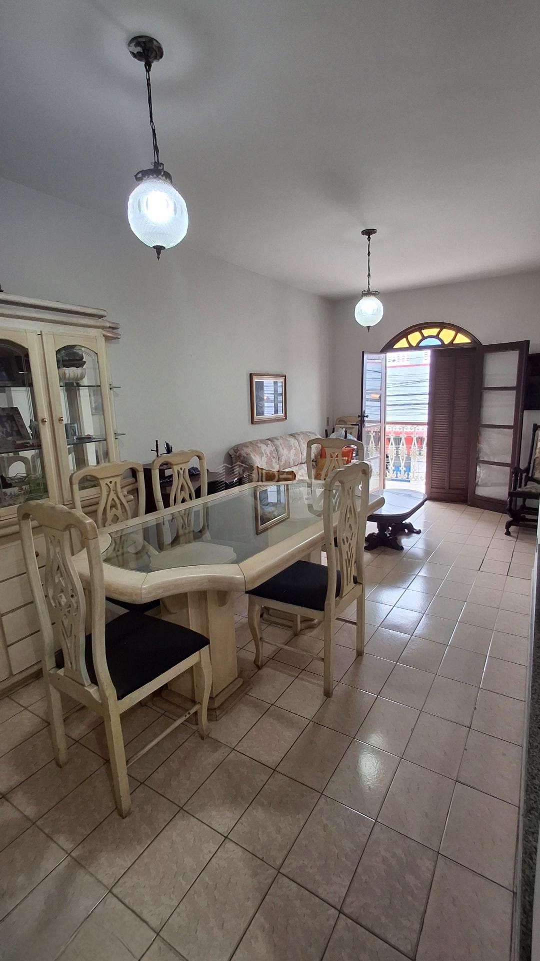 Comercial à venda com 5 banheiros e 306m² no Centro, Campos dos Goytacazes (RJ) — foto 7 de 30