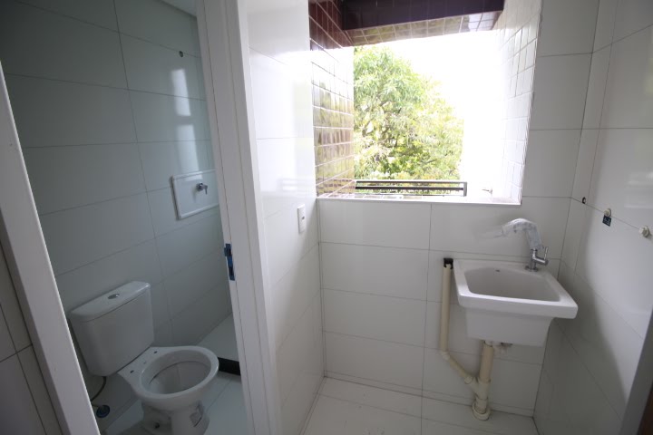 Apartamento à venda com 2 quartos, 1 suíte, 1 vaga e 51m² no Madalena, Recife (PE) — foto 26 de 30