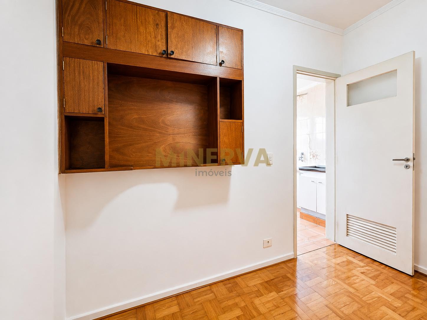 Apartamento para alugar com 2 quartos, 2 banheiros, 1 vaga e 94m² no Cerqueira César, São Paulo (SP) — foto 13 de 22