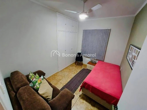 Casa, 3 quartos, 180 m² - Foto 24