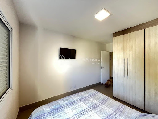 Apartamento, 3 quartos, 88 m² - Foto 12