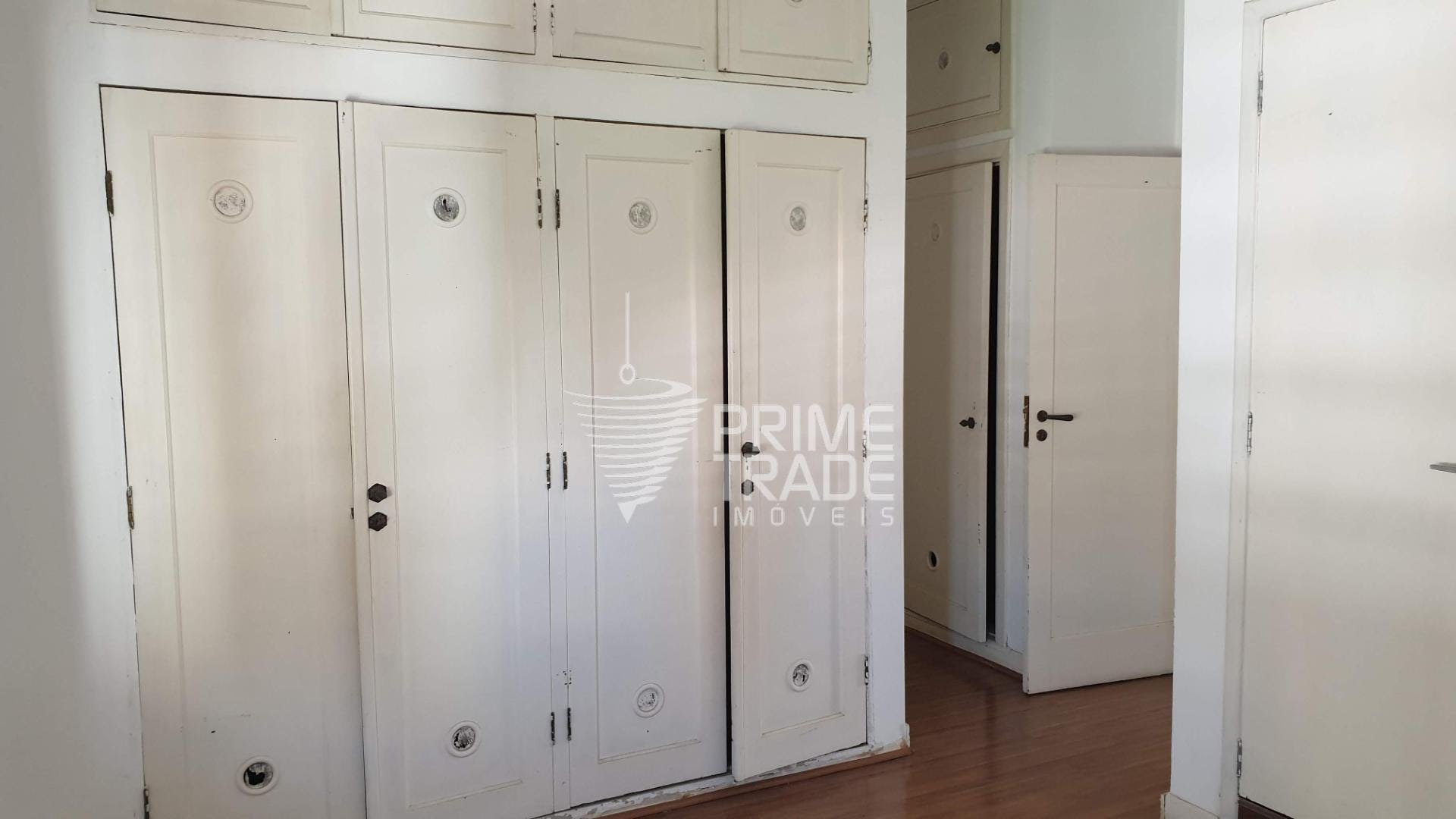 Apartamento à venda com 2 quartos, 1 suíte, 1 vaga e 132m² no Boqueirão, Santos (SP) — foto 19 de 21
