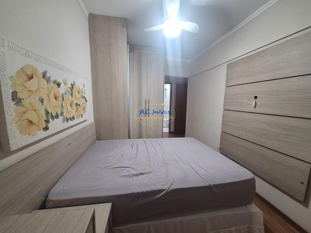 Apartamento à venda com 2 quartos, 1 suíte, 1 vaga e 84m² no Vila Tupi, Praia Grande (SP) — foto 13 de 20