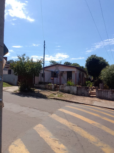 Casa em Lizabel  -  Cruz Alta